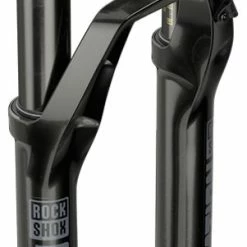 ROCKSHOX Revelation RC 29" Debon Air Tapered Boost