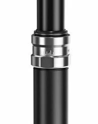 ROCKSHOX Tige De Selle Reverb AXS A1 170 Vario