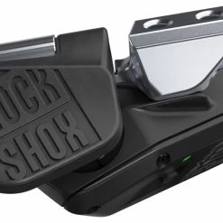 ROCKSHOX Tige De Selle Reverb AXS A1 170 Vario 6 ROCKSHOX Tige De Selle Reverb AXS A1 170 Vario -Pièces vélo trekking Soldes RockShox Reverb AXS 00 5018 122 002 3