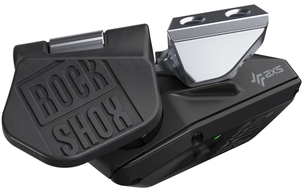 ROCKSHOX Tige De Selle Reverb AXS A1 170 Vario 3 ROCKSHOX Tige De Selle Reverb AXS A1 170 Vario – Image 3