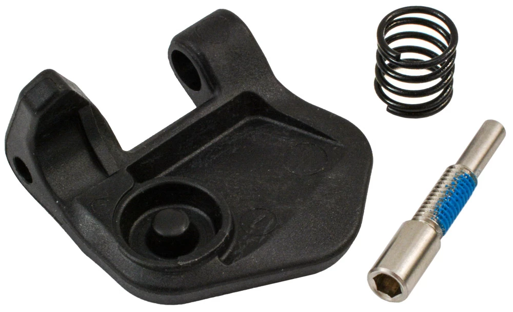 ROCKSHOX Reverb AXS Controller Kit Levier 2020 1 ROCKSHOX Reverb AXS Controller Kit Levier 2020