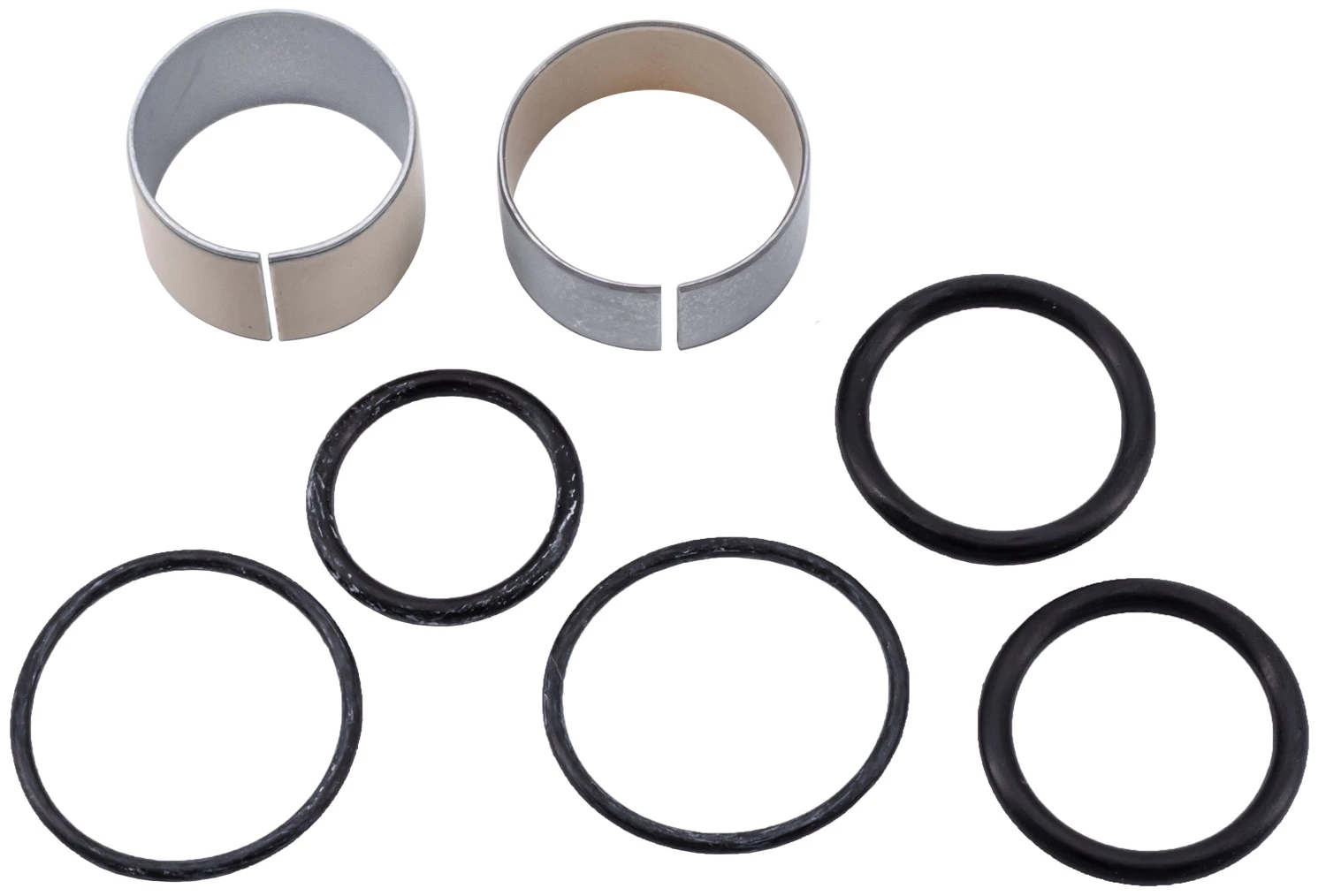 ROCKSHOX Reverb AXS XPLR Service Kit 200h/1Jahr 1 ROCKSHOX Reverb AXS XPLR Service Kit 200h/1Jahr