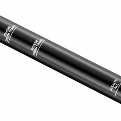 ROCKSHOX Outil De Purge Reverb A1/A2/AXS IFP Height Tool