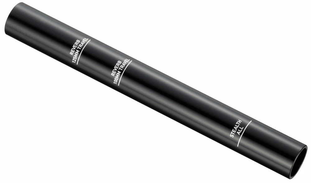 ROCKSHOX Outil De Purge Reverb A1/A2/AXS IFP Height Tool 1 ROCKSHOX Outil De Purge Reverb A1/A2/AXS IFP Height Tool