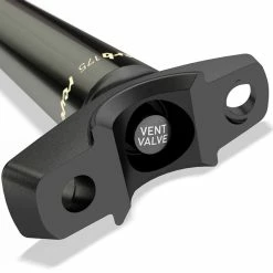 ROCKSHOX Tige De Selle Reverb Stealth C1 34,9mm 1x Vario 5 ROCKSHOX Tige De Selle Reverb Stealth C1 34,9mm 1x Vario -Pièces vélo trekking Soldes RockShox Reverb Stealth C1 1X 150mm 00 6818 036 010 3