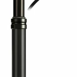 ROCKSHOX Tige De Selle Reverb Stealth C1 31,6mm Vario