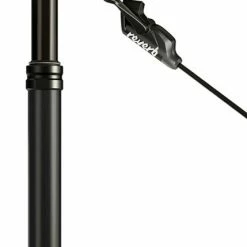 ROCKSHOX Tige De Selle Reverb Stealth C1 30,9mm 1x Vario
