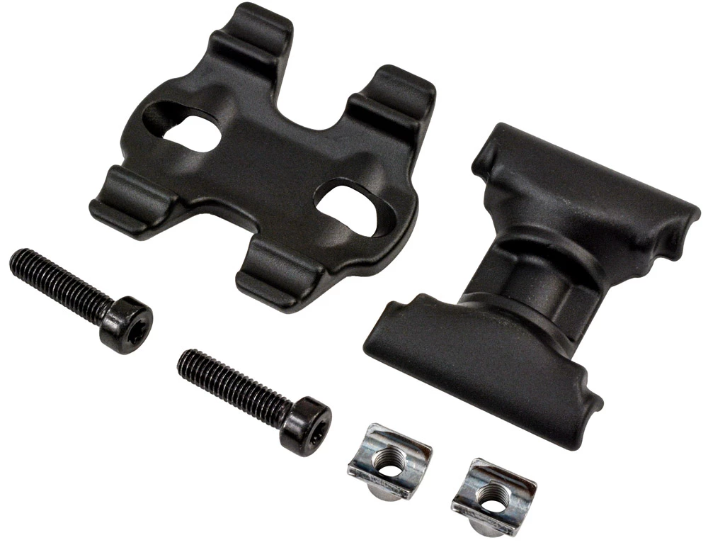 ROCKSHOX Kit De Tête De Serrage Reverb Stealth C1 2020 1 ROCKSHOX Kit De Tête De Serrage Reverb Stealth C1 2020