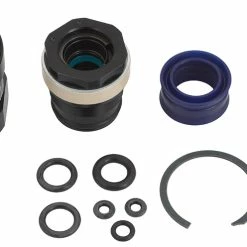 ROCKSHOX Reverb Stealth Service Kit 400h à Partir Du Modèle 2017