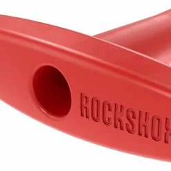 ROCKSHOX Reverb C1/AXS Vent Valve Tool
