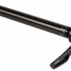 ROCKSHOX Rudy Maxle Ultimate Axe De Fixation Avant