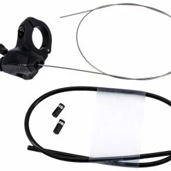 ROCKSHOX Sid Select Charger RL 29" Debon Air 120 Tapered Boost OneLoc 9 ROCKSHOX Sid Select Charger RL 29" Debon Air 120 Tapered Boost OneLoc -Pièces vélo trekking Soldes RockShox SID RL 29 Debon Air 110 Tapered Boost OneLoc 00 4020 719 020 chTUuMydyORlLZ