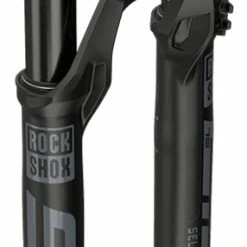 ROCKSHOX SID SL Select 29" Debon Air 100 Tapered Boost TwistLoc