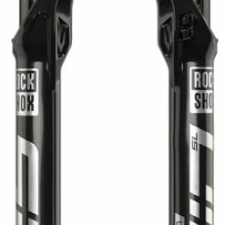 ROCKSHOX SID SL Ultimate Race Day 29" Debon Air 100 Tapered Boost 8 ROCKSHOX SID SL Ultimate Race Day 29" Debon Air 100 Tapered Boost -Pièces vélo trekking Soldes RockShox SID SL Ultimate Race Day 29 Debon Air 100 Tapered Boost TwistLoc 00 4020 550 002 3UXGlaGSQuE1pc