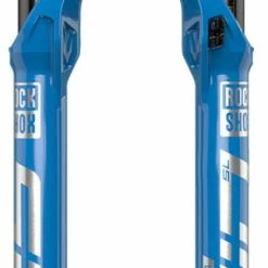 ROCKSHOX SID SL Ultimate Race Day 29" Debon Air 100 Tapered Boost 9 ROCKSHOX SID SL Ultimate Race Day 29" Debon Air 100 Tapered Boost -Pièces vélo trekking Soldes RockShox SID SL Ultimate Race Day 29 Debon Air 100 Tapered Boost TwistLoc 00 4020 550 002 4JCVgOb29EMSEM