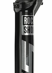 ROCKSHOX SID SL Ultimate Race Day 29" Debon Air 100 Tapered Boost 10 ROCKSHOX SID SL Ultimate Race Day 29" Debon Air 100 Tapered Boost -Pièces vélo trekking Soldes RockShox SID SL Ultimate Race Day 29 Debon Air 100 Tapered Boost TwistLoc 00 4020 550 002 5Ir7IIMctsQ8Mt
