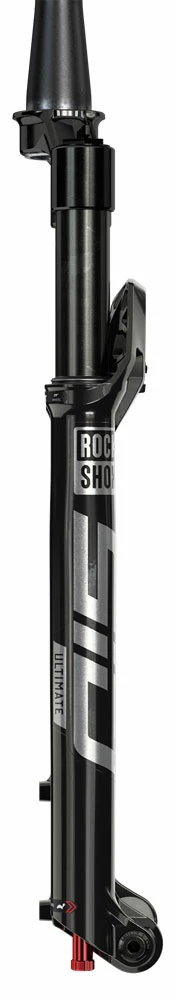 ROCKSHOX SID SL Ultimate Race Day 29" Debon Air 100 Tapered Boost 5 ROCKSHOX SID SL Ultimate Race Day 29" Debon Air 100 Tapered Boost – Image 5