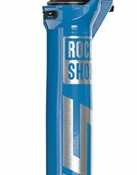 ROCKSHOX SID SL Ultimate Race Day 29" Debon Air 100 Tapered Boost 11 ROCKSHOX SID SL Ultimate Race Day 29" Debon Air 100 Tapered Boost -Pièces vélo trekking Soldes RockShox SID SL Ultimate Race Day 29 Debon Air 100 Tapered Boost TwistLoc 00 4020 550 002 6VcNGEkxQNeotj