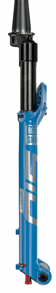 ROCKSHOX SID SL Ultimate Race Day 29" Debon Air 100 Tapered Boost 6 ROCKSHOX SID SL Ultimate Race Day 29" Debon Air 100 Tapered Boost – Image 6