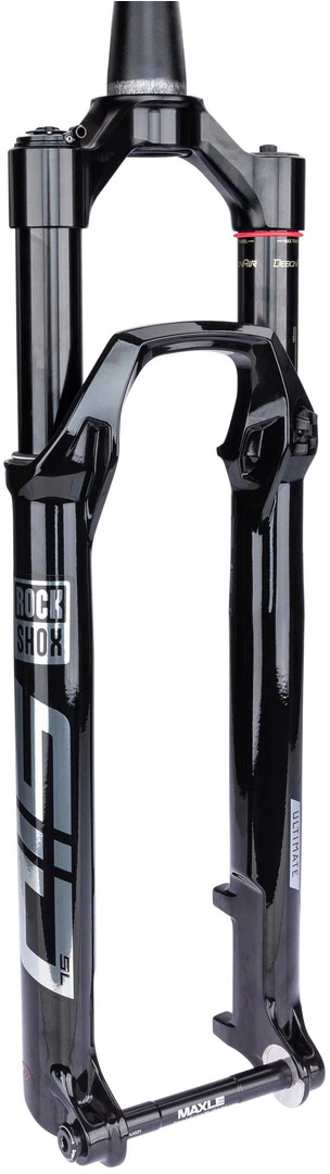 ROCKSHOX SID SL Ultimate Race Day 29" Debon Air 100 Tapered Boost TwistLoc 2 ROCKSHOX SID SL Ultimate Race Day 29" Debon Air 100 Tapered Boost TwistLoc – Image 2