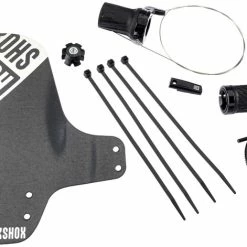 ROCKSHOX SID SL Ultimate Race Day 29" Debon Air 100 Tapered Boost TwistLoc 7 ROCKSHOX SID SL Ultimate Race Day 29" Debon Air 100 Tapered Boost TwistLoc -Pièces vélo trekking Soldes RockShox SID SL Ultimate Race Day 29 Debon Air 100 Tapered Boost TwistLoc 00 4020 550 002 Master 3