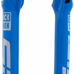 ROCKSHOX SID SL Ultimate Race Day 29" Debon Air 100 Tapered Boost TwistLoc 8 ROCKSHOX SID SL Ultimate Race Day 29" Debon Air 100 Tapered Boost TwistLoc -Pièces vélo trekking Soldes RockShox SID SL Ultimate Race Day 29 Debon Air 100 Tapered Boost TwistLoc 00 4020 550 002 Master 4