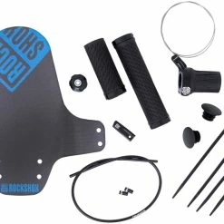 ROCKSHOX SID SL Ultimate Race Day 29" Debon Air 100 Tapered Boost TwistLoc 9 ROCKSHOX SID SL Ultimate Race Day 29" Debon Air 100 Tapered Boost TwistLoc -Pièces vélo trekking Soldes RockShox SID SL Ultimate Race Day 29 Debon Air 100 Tapered Boost TwistLoc 00 4020 550 002 Master 5