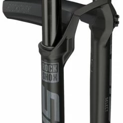 ROCKSHOX SID Select 29" Debon Air 120 Tapered Boost TwistLoc