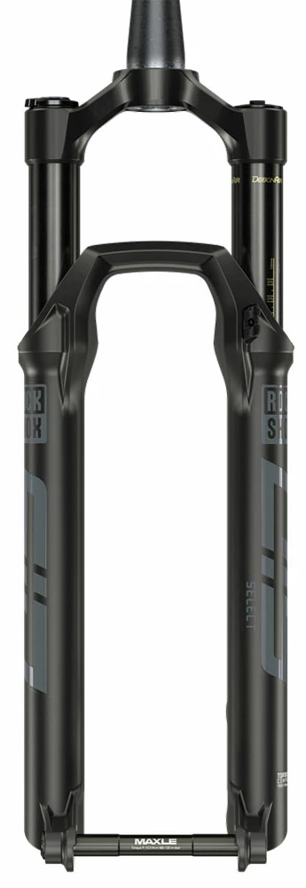 ROCKSHOX SID Select RL 29" Debon Air 120 Tapered Boost 2 ROCKSHOX SID Select RL 29" Debon Air 120 Tapered Boost – Image 2