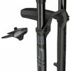 ROCKSHOX Sid Select Charger RL 29" Debon Air 120 Tapered Boost OneLoc