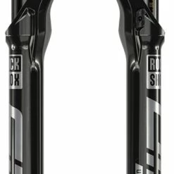 ROCKSHOX SID Ultimate Race Day 29" Debon Air 120 Tapered Boost TwistLoc 9 ROCKSHOX SID Ultimate Race Day 29" Debon Air 120 Tapered Boost TwistLoc -Pièces vélo trekking Soldes RockShox SID Ultra Race Day 29 Debon Air 120 Tapered Boost TwistLoc 00 4020 548 002 4