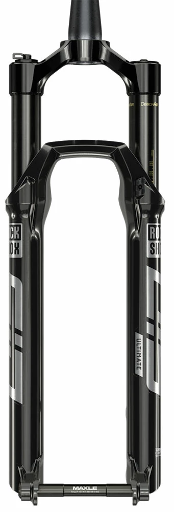 ROCKSHOX SID Ultimate Race Day 29" Debon Air 120 Tapered Boost 3 ROCKSHOX SID Ultimate Race Day 29" Debon Air 120 Tapered Boost – Image 3