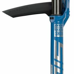 ROCKSHOX SID Ultimate Race Day 29" Debon Air 120 Tapered Boost 11 ROCKSHOX SID Ultimate Race Day 29" Debon Air 120 Tapered Boost -Pièces vélo trekking Soldes RockShox SID Ultra Race Day 29 Debon Air 120 Tapered Boost TwistLoc 00 4020 548 002 5k4daltGrWm0zC