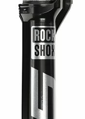 ROCKSHOX SID Ultimate Race Day 29" Debon Air 120 Tapered Boost TwistLoc 11 ROCKSHOX SID Ultimate Race Day 29" Debon Air 120 Tapered Boost TwistLoc -Pièces vélo trekking Soldes RockShox SID Ultra Race Day 29 Debon Air 120 Tapered Boost TwistLoc 00 4020 548 002 6