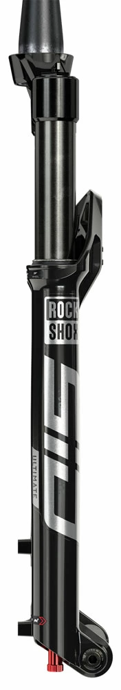ROCKSHOX SID Ultimate Race Day 29" Debon Air 120 Tapered Boost 5 ROCKSHOX SID Ultimate Race Day 29" Debon Air 120 Tapered Boost – Image 5
