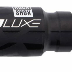 ROCKSHOX SIDLuxe Ultimate RL Solo Air Trunnion/Standard