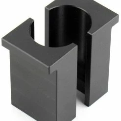 ROCKSHOX SIDLuxe Vise Blocks Outil De Serrage