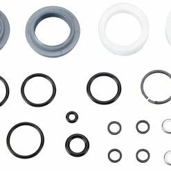 ROCKSHOX Sektor Gold TK Basic Service Kit 2013-2016