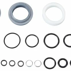 ROCKSHOX Sektor Silver A1 Solo Air Basic Service Kit à Partir De 2017