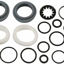 ROCKSHOX Sector Silver RL A2 Basic Service Kit