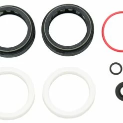 ROCKSHOX Kit D'entretien Des Joints Anti-poussière 38mm ZEB/Domain