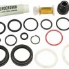 ROCKSHOX Sid Select B4 Kit De Maintenance 200h/1 An 2020