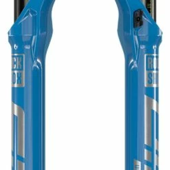 ROCKSHOX Sid SL Ultimate Race Day 29" Debon Air 100 Tapered Boost OneLoc 9 ROCKSHOX Sid SL Ultimate Race Day 29" Debon Air 100 Tapered Boost OneLoc -Pièces vélo trekking Soldes RockShox Sid Ultimate Race Day 29 Debon Air 120 Tapered Boost OneLoc 00 4020 548 004 4fd2toCPG9Yki7