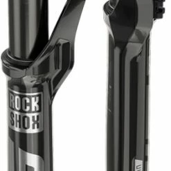 ROCKSHOX Sid SL Ultimate Race Day 29" Debon Air 100 Tapered Boost OneLoc 10 ROCKSHOX Sid SL Ultimate Race Day 29" Debon Air 100 Tapered Boost OneLoc -Pièces vélo trekking Soldes RockShox Sid Ultimate Race Day 29 Debon Air 120 Tapered Boost OneLoc 00 4020 548 004 5g3xWWJuGxzHqQ