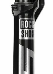 ROCKSHOX Sid SL Ultimate Race Day 29" Debon Air 100 Tapered Boost OneLoc 11 ROCKSHOX Sid SL Ultimate Race Day 29" Debon Air 100 Tapered Boost OneLoc -Pièces vélo trekking Soldes RockShox Sid Ultimate Race Day 29 Debon Air 120 Tapered Boost OneLoc 00 4020 548 004 6EHs35tcQvTm8Z