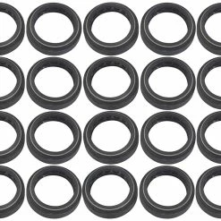 ROCKSHOX SID/Reba/Revelation Joint Anti-poussière 32mm (20 Pièces)