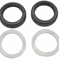 ROCKSHOX XC 30/30 Gold Kit D'étanchéité à La Poussière 30mm