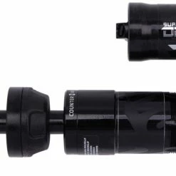 ROCKSHOX Super Deluxe Coil Ultimate Standard/Trunion M/M