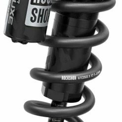ROCKSHOX Super Deluxe Ultimate Coil DH RC2