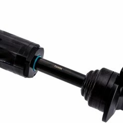 ROCKSHOX Super Deluxe Ultimate Coil DH RC2 Trunnion 8 ROCKSHOX Super Deluxe Ultimate Coil DH RC2 Trunnion -Pièces vélo trekking Soldes RockShox Super Deluxe Ultimate Coil DH RC2 Trunnion 00 4118 360 006 c